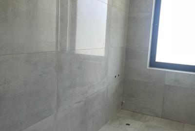 Birou, de 200 mp, în Herăstrău - 12