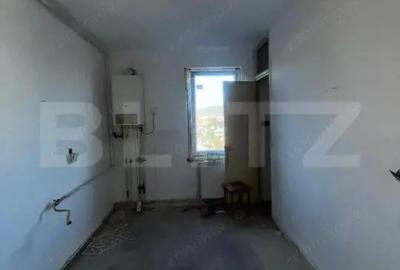 Apartament 2 camere, 52 mp, zona Unirii - 5