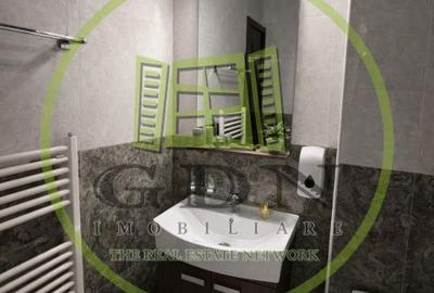 Garsonieră în Bartolomeu - 4