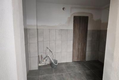 Apartament cu 2 camere decomandat în Exterior Vest - 2
