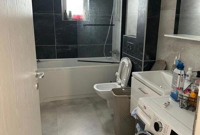 Apartament cu 3 camere decomandat în Braytim - 1