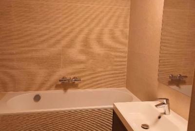 Apartament cu 4 camere decomandat, mobilat în Grădina Icoanei - 9