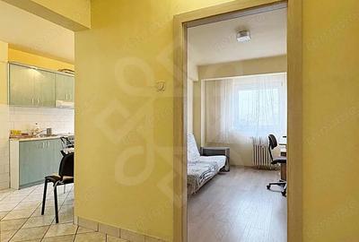 Apartament cu 3 camere decomandat în Calea Aradului - 6