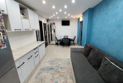 Apartament cu 2 camere în Central - 6