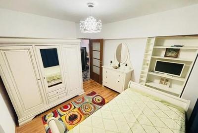 Inchiriere apartament 3 camere Iancului-Pet Friendly - 13