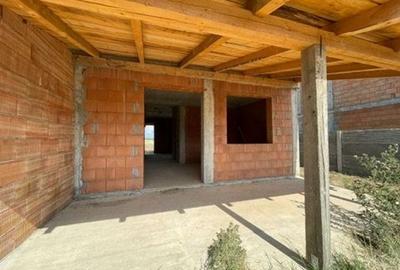 Duplex cu 3 camere |Urseni| - 3