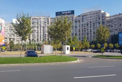 Apartament 2camere Blv Unirii -Rond Alba Iulia| 68mp| Renova