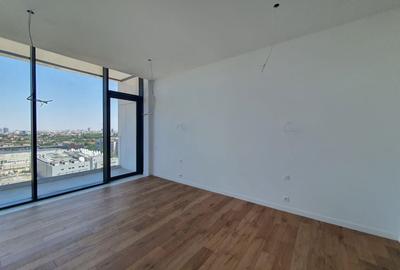 Apartament cu 4 camere decomandat în Cotroceni - 9