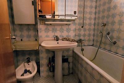 Apartament cu 4 camere decomandat în Iancului - 14