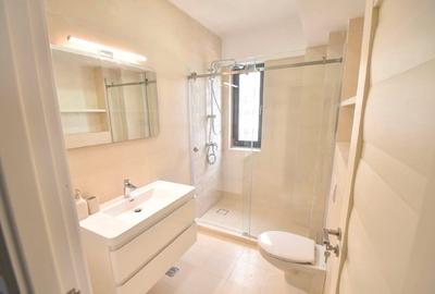 Închiriez apartament cu 2 camere Mamaia - zona butoaie - Adamar Residence - 3