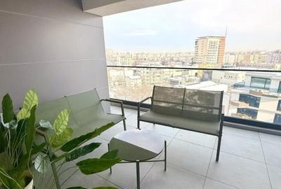 Apartament cu 2 camere decomandat, mobilat în Dristor - 10