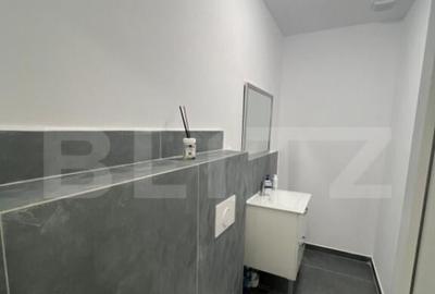 Spatiu comercial, 27 mp, zona Centrala - 3