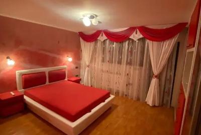 Spațiu comercial, de 1,060 mp, în Central - 2