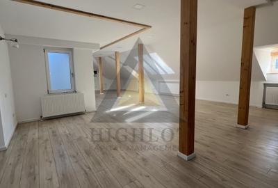 Casă individuală cu 10 camere cu Canalizare în Capitale - 24