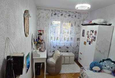3 camere de vanzare Focsani, ultracentral - 8