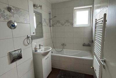 Apartament cu 2 camere decomandat în Avantgarden - 4