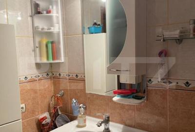 Casă cu 7 camere cu Teren 316 Mp în Central - 3