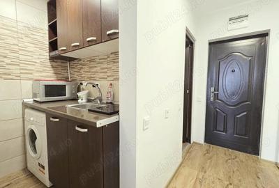 1 cam Tiglina 1 renovata modernizata complet ! - 5