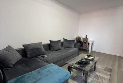 2 Camere Sky Oltenitei - Gata de Mutat - 2