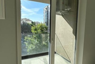 Apartament cu 3 camere la etajul 2 in Timisoara, Simion Barnutiu - 10