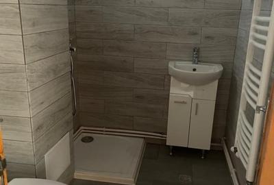 Apartament 2 camere confort 2, zona Viziru 3, etaj 6/10. - 7