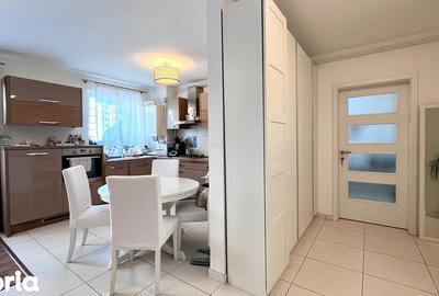 Apartament cu 2 camere în Bartolomeu - 4