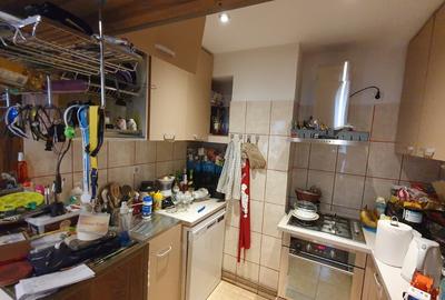 ULTRACENTRAL - imobil P+E,  pret. locuinta/firma - 330000 euro - 5