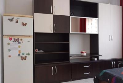 Garsonieră în Tractorul - 1