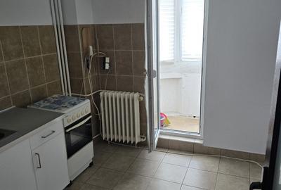 Garsonieră decomandată în Matei Voievod - 3