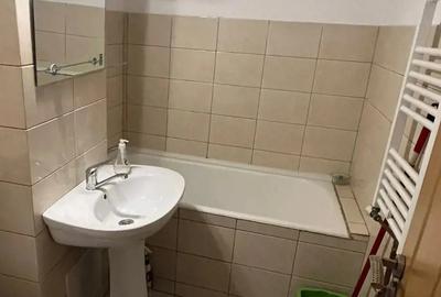 Proprietar vand ap 2 camere zona Adriatica - 1