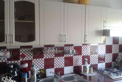 Casă cu 8 camere decomandat cu Teren 1000 Mp în Șcheia - 6