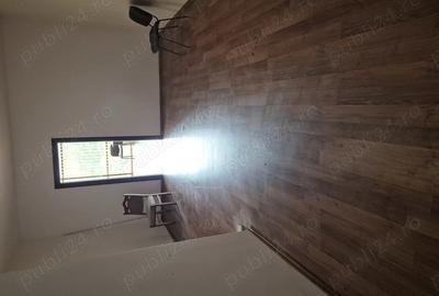 Vand apartament 4 camere, Hunedoara Vand apartament 4 camere, Hunedoara - 3