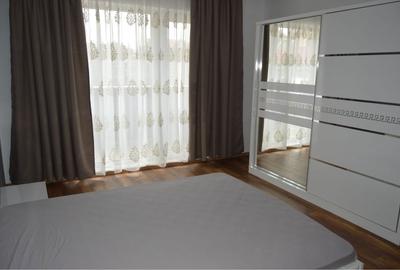 Apartament cu 3 camere în Cihei - 2