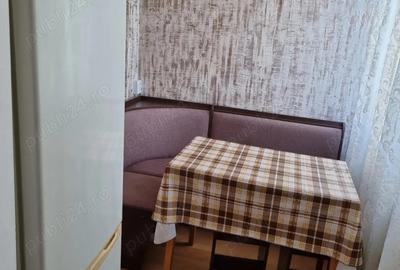 Se inchiriaza apartament 2 camere Trivale - 7