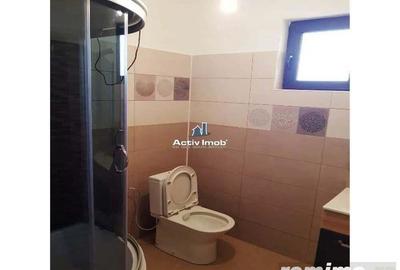 Casa-Duplex-Rahova-Alexandriei-Leroy Merlin-160000E-Comision 0! - 7