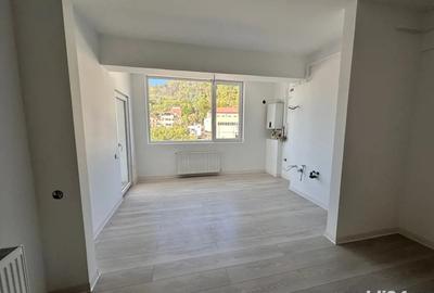 VAND APARTAMENT 3 camere ultracentral - 4