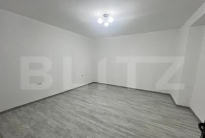 Spațiu comercial, de 140 mp, în George Enescu - 6