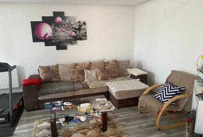 Casa de vanzare in Poroschia - Mobilata, utilata, gata de mutat - 4