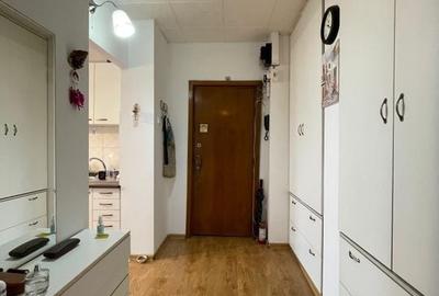 3 Camere - Sector 3 - Metrou Nicolae Grigorescu la 3 Minute 3 Camere - Sector 3 - Metrou Nicolae Grigorescu la 3 Minute - 5