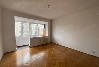 Vanzare Apartament 2 camere- Ultracentral-Sala Palatului - Sector 1 - 3