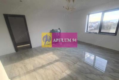 Casă cu 5 camere cu Canalizare în Bănești - 1