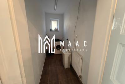 Casa I 2 camere I 70 mp I Curte I Zona Piata Cluj - 10