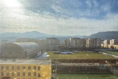 Apartament cu 2 camere decomandat în Astra - 9