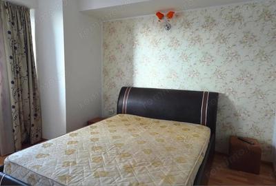 3 camere - de inchiriat, kaufland - 2