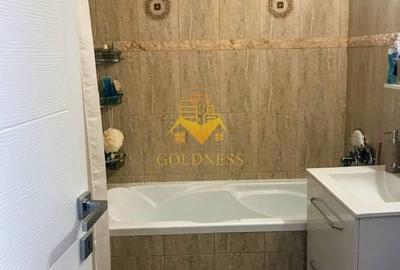 2 camere decomandat, Iulius Mall, FSEGA, Gheorgheni, Titulescu - 3