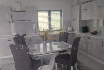 Casa Comuna Berceni 300 m de Primarie- Centru - 5