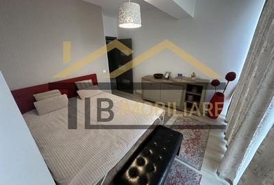 Apartamet de 2 camere, 64mp, parcare, Zona Livezeni - 7