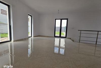 Casă cu 3 camere cu Teren 250 Mp în Miroslava - 12