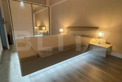 Apartament cu 2 camere, superb, zona Tractoru - 14