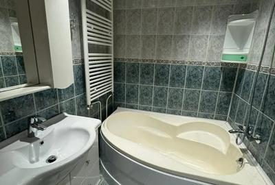 Apartament 3 camere zona Nord - 5